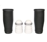 Kit parapolvere, ammortizzatore FEBI 188112 MAN TGE Autobus 2 2017-2024