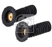 Kit parapolvere, ammortizzatore FEBI 188264 TOYOTA RAV 4 IV (_A4_) 2 2012-2019