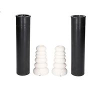 Kit parapolvere, ammortizzatore FEBI 188273 per ECOSPORT 1.5 2013-2022