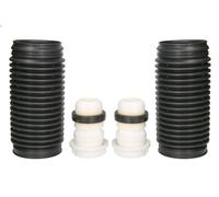 Kit parapolvere, ammortizzatore FEBI 188445 SEAT LEON ST (5F8) 1 2015-202