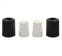 Kit parapolvere, ammortizzatore FEBI 188452 AUDI A5 (8T3) 2 2008-2013