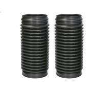 Kit parapolvere, ammortizzatore FEBI 188467 SEAT LEON (5F1) 1 2015-202