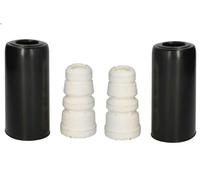 Kit parapolvere, ammortizzatore FEBI 188472 per AUDI Q5 (8RB) 2 2009-2017
