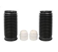 Kit parapolvere, ammortizzatore FEBI 193350