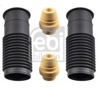 Kit parapolvere, ammortizzatore FEBI 194002 per DODGE DURANGO (WD) 3.6 2011-