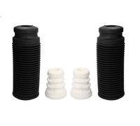 Kit parapolvere, ammortizzatore FEBI 195108 AUDI Q7 (4LB) 3 2010-2015