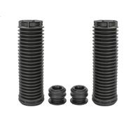 Kit parapolvere, ammortizzatore FEBI 196316 per MULTIVAN T5 2 2011-2015