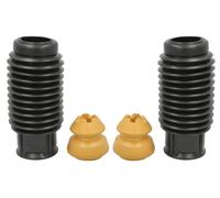 Kit parapolvere, ammortizzatore FEBI 197850 MERCEDES-BENZ GLC (X253) 2 2015-2019