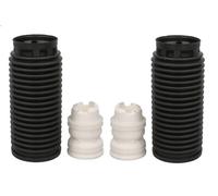 Kit parapolvere, ammortizzatore FEBI 198479 OPEL MOKKA 1.2 2020-