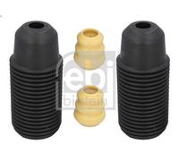 Kit parapolvere, ammortizzatore FEBI 199024 per SUBARU LEGACY V (BM) 2 2009-2015