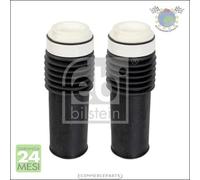 Kit parapolvere ammortizzatore Febi Anteriore per ALFA ROMEO 156 147 GT
