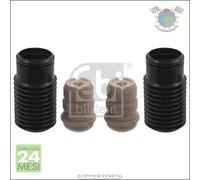 Kit parapolvere ammortizzatore Febi Anteriore per CITROEN BERLINGO XSARA C15 ZX