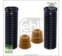 Kit parapolvere ammortizzatore Febi Anteriore per FORD GRAND C-MAX FOCUS