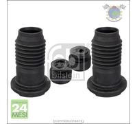 Kit parapolvere ammortizzatore Febi Anteriore per MAZDA 6