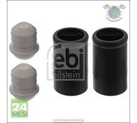 Kit parapolvere ammortizzatore Febi Anteriore per SEAT TOLEDO IV II IBIZA AROSA
