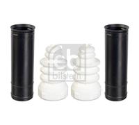 Kit Parapolvere Ammortizzatore Febi Bilstein 106123 per VW