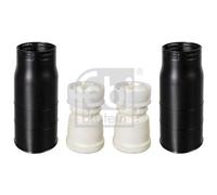 Kit Parapolvere Ammortizzatore Febi Bilstein 109426 per Audi