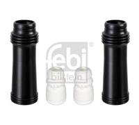 Kit Parapolvere Ammortizzatore Febi Bilstein 109600 per Hyundai Kia
