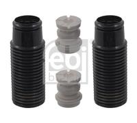 Kit Parapolvere Ammortizzatore Febi Bilstein 13022 per Ford Mazda
