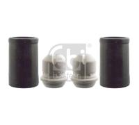 Cappuccio di protezione, soffietto, ammortizzatore FEBI BILSTEIN 13047