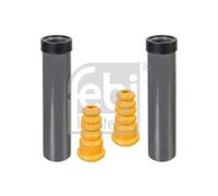 Kit Parapolvere Ammortizzatore Febi Bilstein 172247 per Volvo