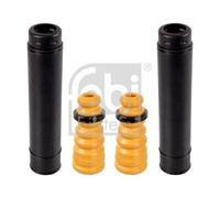 Kit Parapolvere Ammortizzatore Febi Bilstein 172947 per Ford Ford Motor Company