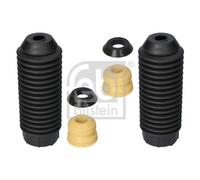 FEBI BILSTEIN Kit parapolvere, Ammortizzatore 181726