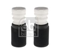 FEBI BILSTEIN 181771 Kit parapolvere, ammortizzatore