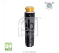 Kit parapolvere ammortizzatore Febi Posteriore per CHEVROLET ORLANDO CRUZE OPEL