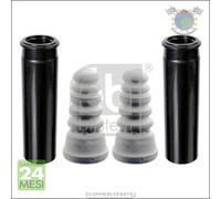 Kit parapolvere ammortizzatore Febi Posteriore per FORD FOCUS