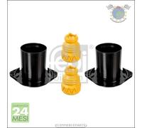 Kit parapolvere ammortizzatore Febi Posteriore per HONDA CR-V II