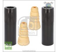 Kit parapolvere ammortizzatore Febi Posteriore per HYUNDAI ELANTRA IONIQ KONA K