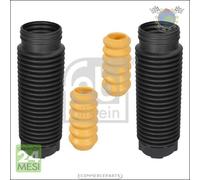 Kit parapolvere ammortizzatore Febi Posteriore per SUBARU FORESTER IMPREZA