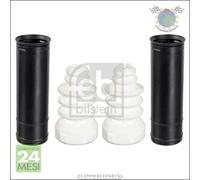 Kit parapolvere ammortizzatore Febi Posteriore per VW TOURAN