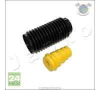 Kit parapolvere ammortizzatore Japko Anteriore per ABARTH RITMO FIAT REGATA UNO