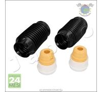 Kit parapolvere ammortizzatore Japko Anteriore per ALFA ROMEO SPIDER BRERA 159