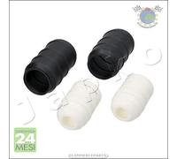 Kit parapolvere ammortizzatore Japko Anteriore per CITROEN JUMPER C25 FIAT TALE
