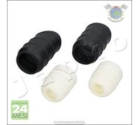 Kit parapolvere ammortizzatore Japko Anteriore per CITROEN JUMPER FIAT DUCAT #td