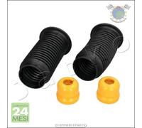 Kit parapolvere ammortizzatore Japko Anteriore per FIAT CROMA OPEL ZAFIRA B / V