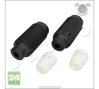 Kit parapolvere ammortizzatore Japko Anteriore per KIA CEE'D PRO