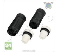 Kit parapolvere ammortizzatore Japko Anteriore per MERCEDES CLASSE E 500 420 40