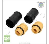 Kit parapolvere ammortizzatore Japko Anteriore per MITSUBISHI LANCER VII