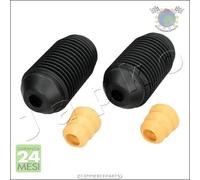 Kit parapolvere ammortizzatore Japko Anteriore per SUBARU OUTBACK IMPREZA
