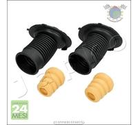 Kit parapolvere ammortizzatore Japko Anteriore per TOYOTA CAMRY