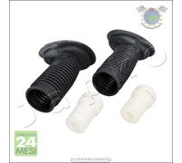 Kit parapolvere ammortizzatore Japko Anteriore per TOYOTA RAV 4