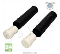 Kit parapolvere ammortizzatore Japko Posteriore per SAAB 9-5