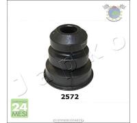 Kit parapolvere ammortizzatore Japko Posteriore per TOYOTA RAV 4