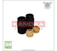 Kit parapolvere ammortizzatore Kamoka Anteriore per DAEWOO ESPERO NEXIA LANOS M