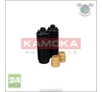 Kit parapolvere ammortizzatore Kamoka Anteriore per FORD FOCUS