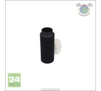 Kit parapolvere ammortizzatore Kamoka Anteriore per LADA SAMARA SEAT TOLEDO I I